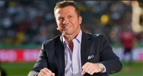 لوثار ماتيوس ليلا كورة: نوير الأقرب لتحطيم رقمي التاريخي.. واللاعب الأفريقي لديه مشكلة (فيديو)